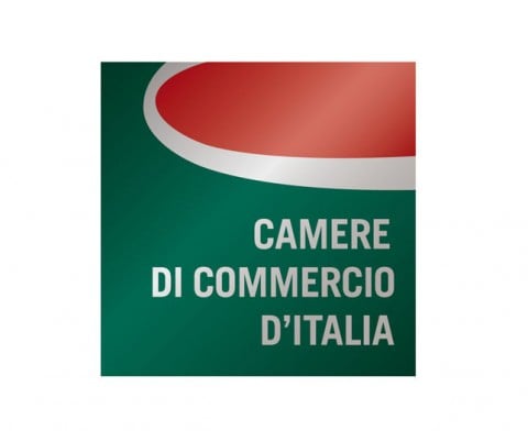 Camere di Commercio d'Italia