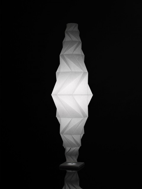 IN-EI Issey Miyake