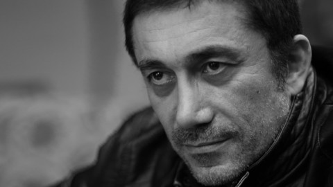 Nuri Bilge Ceylan