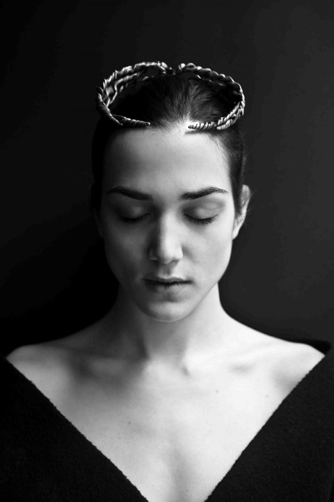 ADAL - foto di Aiga Ozolina