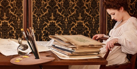 Brassesco e Passi Norberto in mostra a Bologna