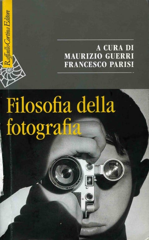 Filosofia della Fotografia