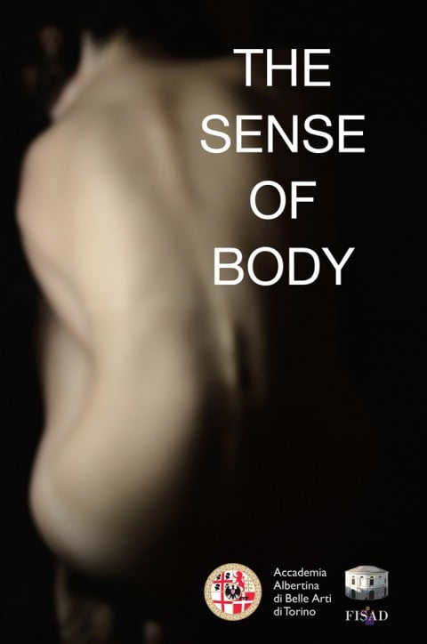 Il senso del corpo