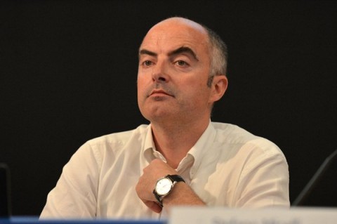 Stefano Micelli