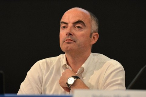 Stefano Micelli