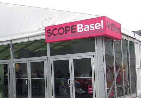 scope basel