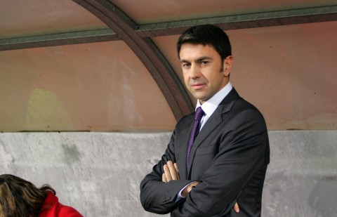 Billy Costacurta