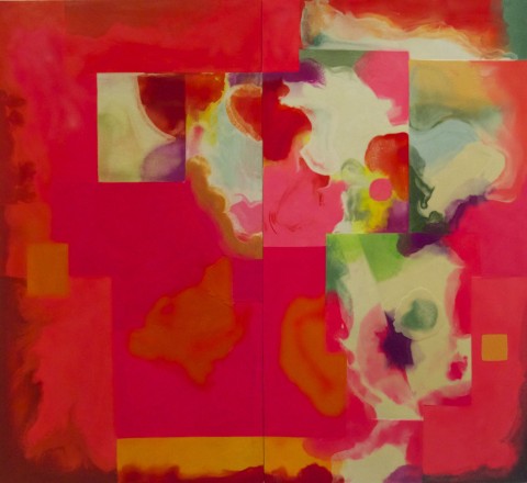 Peter Flaccus, Madagascar