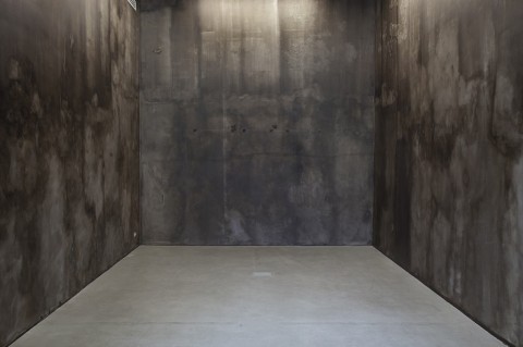 Nicola Martini, Senza titolo, 2013