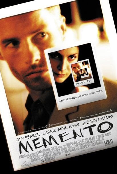 Memento_poster