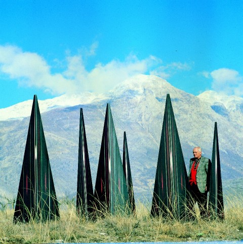 Pasquale Di Fabio