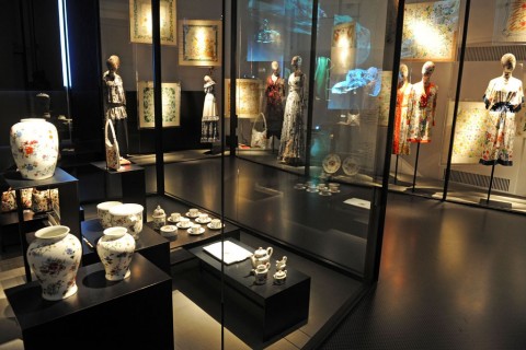 Museo Gucci