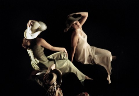 Yuvaya Donmek/Back home - photo Ninni Romeo