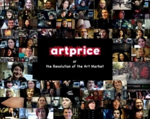 Artprice