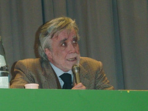 Giuseppe Di Giacomo