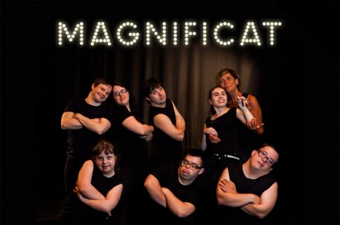 Magnificat