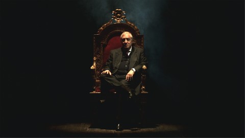 Belluscone - l'intervista a Marcello Dell'Utri