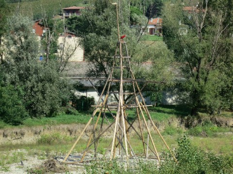 C.Ar.D. in Val Tidone