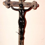 Cristiano De Gaetano, Senza titolo (2013)