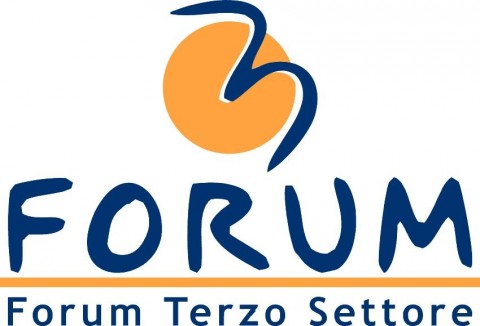 Forum Terzo Settore