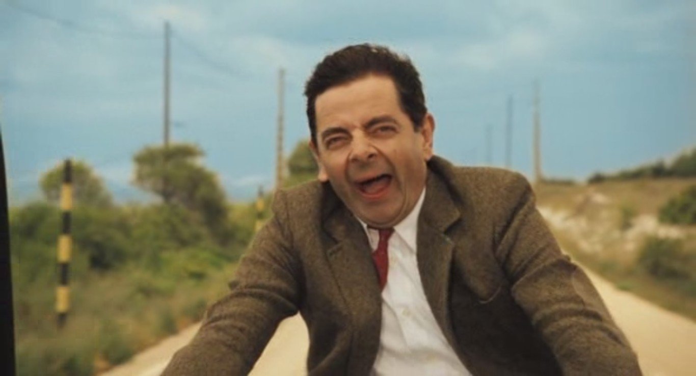 Mr.-Bean-in-versione-originale.jpg