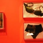 Sophia Loren. Ayer, hoy y mañana. Courtesy Museo Soumaya, Città del Messico