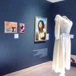 Sophia Loren. Ayer, hoy y mañana. Courtesy Museo Soumaya, Città del Messico 12