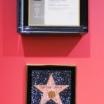 Sophia Loren. Ayer, hoy y mañana. Courtesy Museo Soumaya, Città del Messico 2