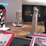 Sophia Loren. Ayer, hoy y mañana. Courtesy Museo Soumaya, Città del Messico 6