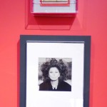 Sophia Loren. Ayer, hoy y mañana. Courtesy Museo Soumaya, Città del Messico 9