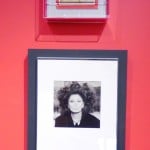 Sophia Loren. Ayer, hoy y mañana. Courtesy Museo Soumaya, Città del Messico 9