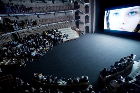 Milano Film Festival