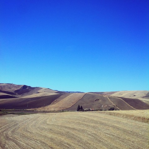 Viaggio in Sicilia 2014 - foto Ignazio Mortellaro