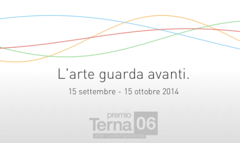 premio terna