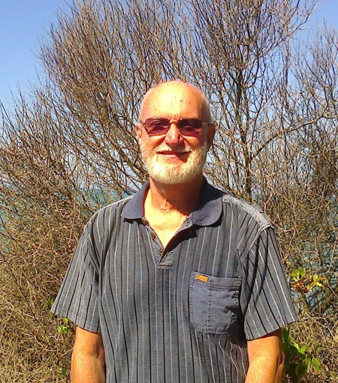 Carlo Tronchetti