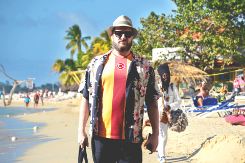 Costantino della Gherardesca