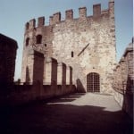 Il Museo delle Mura, a Roma