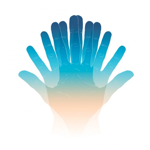 Marco Basta, Senza titolo (A.A.), 2014, foto Alessandro Zambianchi. Courtesy Galleria Monica De Cardenas Milano : Zuoz