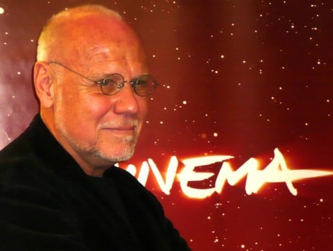 Marco Müller