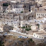 Matera