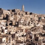 Matera