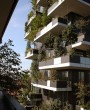 Milano, il Bosco Verticale di Stefano Boeri - foto Michela Deponti (5) (533x800)