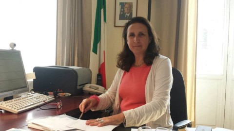 Paola Ciccolella