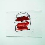 Progeto di borsetta