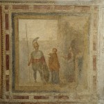 STANZA_DI_ETTORE_E_ANDROMACA scena addio