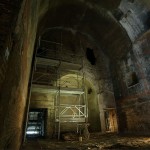 Schermata 2014-10-22 a 20.11.27