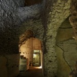 Schermata 2014-10-22 a 20.12.17