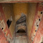 Schermata 2014-10-22 a 20.12.37