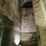 Schermata 2014-10-22 a 20.13.22