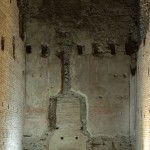 Schermata 2014-10-22 a 20.13.52